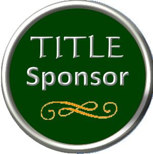 Chesapeake Health Care's Annual Golf Tournament 2026 - Default Image of Exclusive! Founders Circle Title Sponsor 