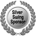 Image of Silver Swing Sponsor - Includes (1) Foursome