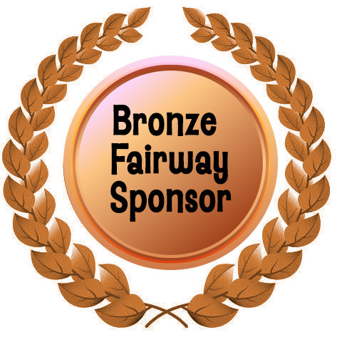 Chesapeake Health Care's Annual Golf Tournament 2026 - Default Image of Bronze Fairway Sponsor - Includes (1) Foursome