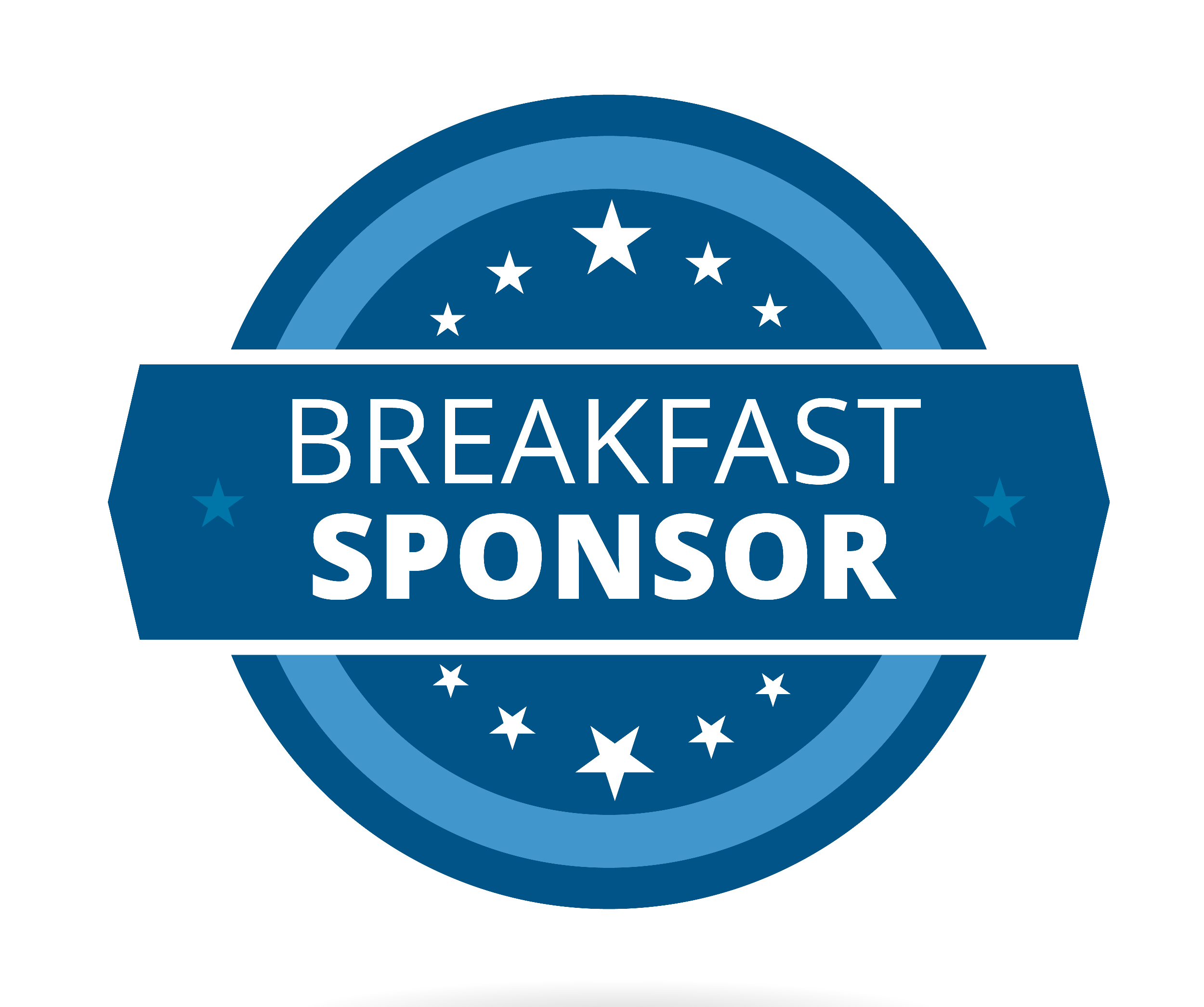 Chesapeake Health Care's Annual Golf Tournament 2026 - Default Image of Rise & Drive Breakfast Sponsor - Includes (1) Foursome