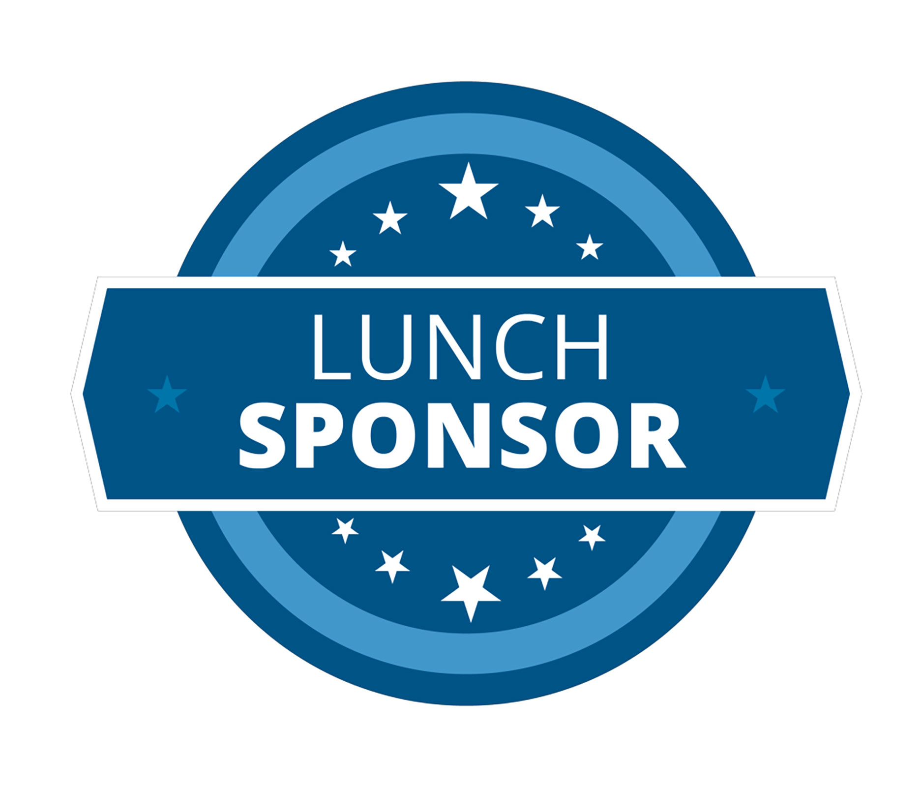 Chesapeake Health Care's Annual Golf Tournament 2026 - Default Image of The Champions’ Lunch Sponsor - Includes (1) Foursome