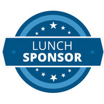 Image of The Champions’ Lunch Sponsor - Includes (1) Foursome