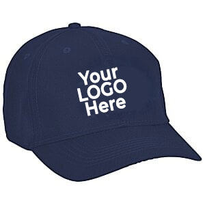 Chesapeake Health Care's Annual Golf Tournament 2026 - Default Image of Heads Up! Golf Hat Sponsor – Includes (1) Foursome