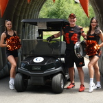 Image of Sponsor: Event Support