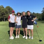 Image of Foursome (HVC Member)