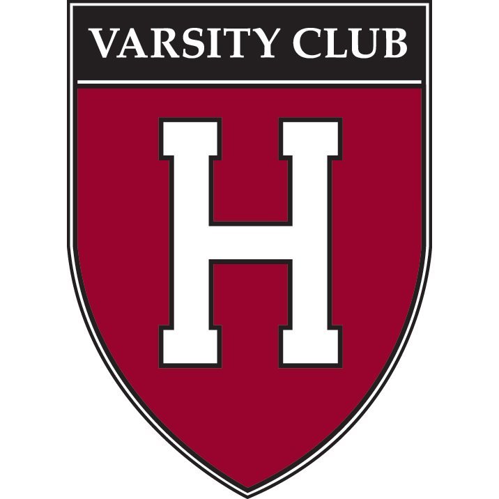 2026 HVC Golf Tournament - Default Image of Wait List Foursome