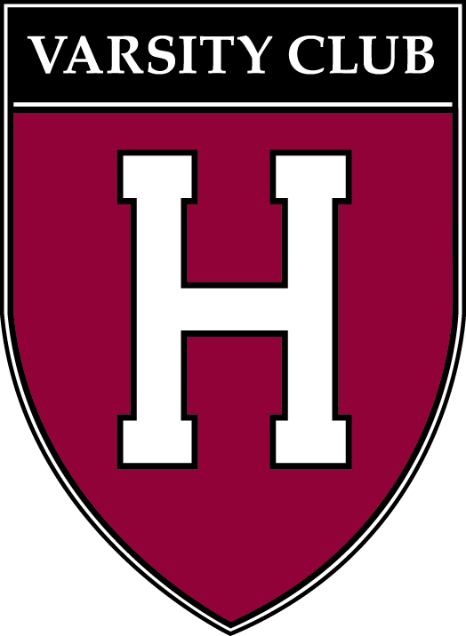 2026 HVC Golf Tournament - Default Image of Wait List Single Golfer