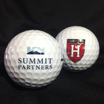Image of Ball Sponsor