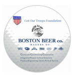 Image of Golf Cart Sponsor