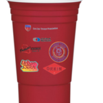 Image of Cup Sponsor 