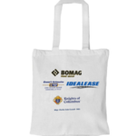 Image of Ditty Bag Sponsor