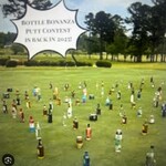 Image of Bottle Bonaza/Putting Green/Sponsor 