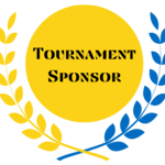 Image of Tournament Sponsor