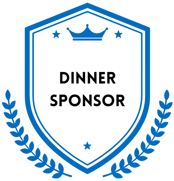 2026 FD Golf Outing - Default Image of Dinner Sponsor