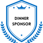 Image of Dinner Sponsor