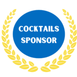 Image of Cocktails Sponsor