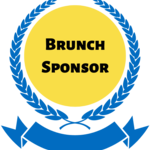 Image of Brunch Sponsor
