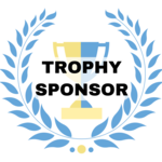 Image of Trophy Sponsor