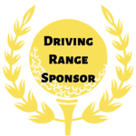 Image of Driving Range Sponsor