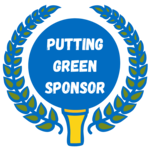 Image of Putting Green Sponsor