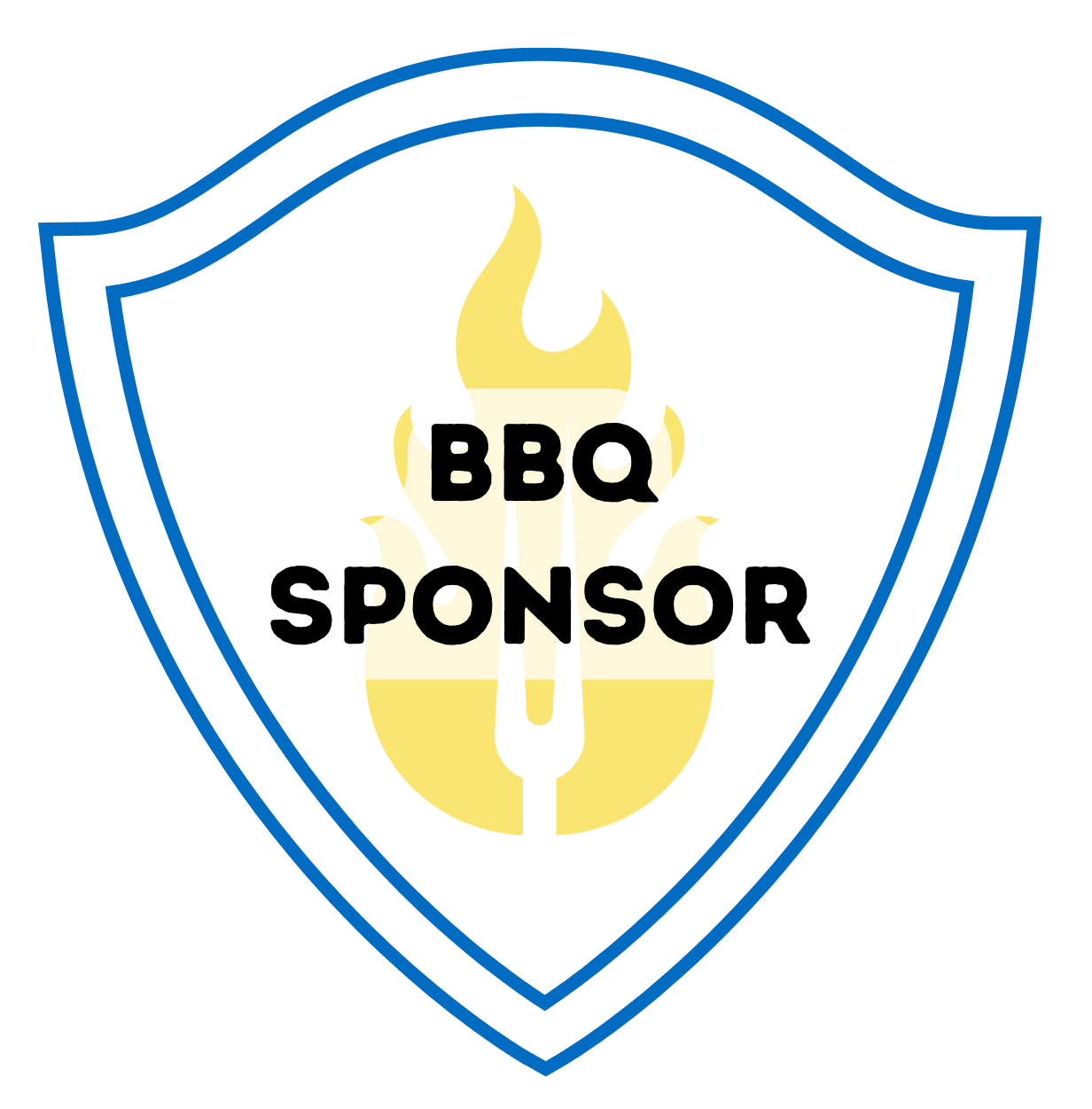 2026 FD Golf Outing - Default Image of BBQ Sponsor