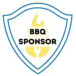 Image of BBQ Sponsor