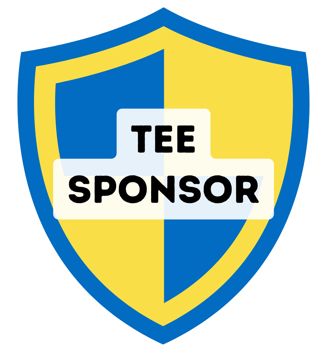 2026 FD Golf Outing - Default Image of Tee Sponsor