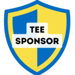 Image of Tee Sponsor