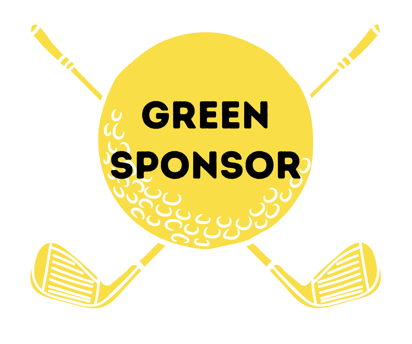 2026 FD Golf Outing - Default Image of Green Sponsor