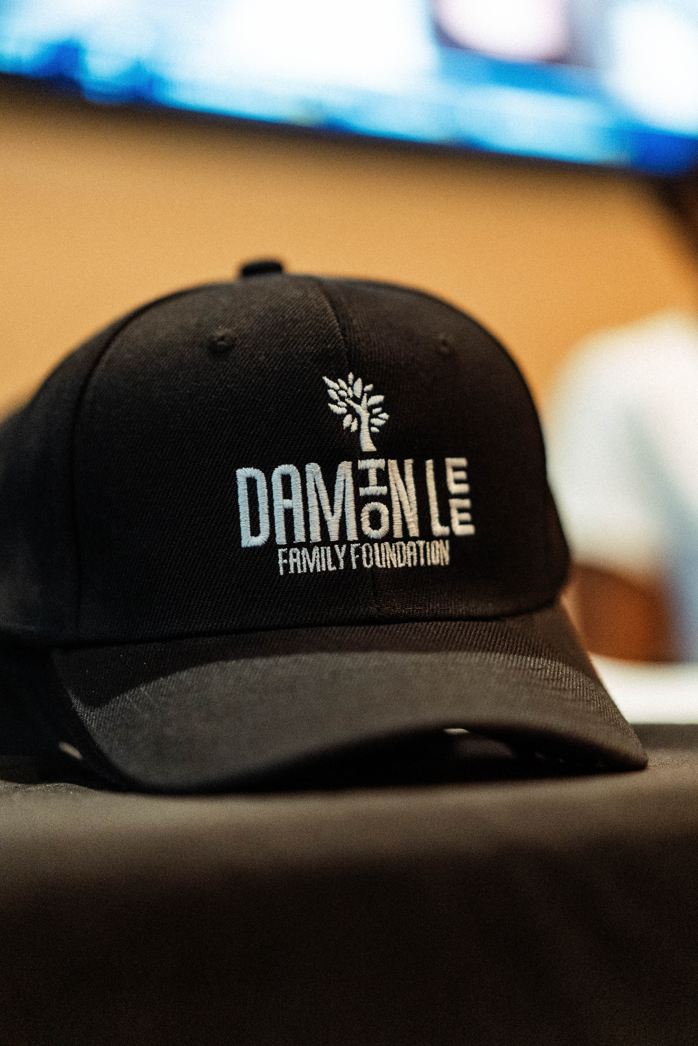 5th Annual Damion Lee Family Foundation Golf Scramble - Default Image of NBA