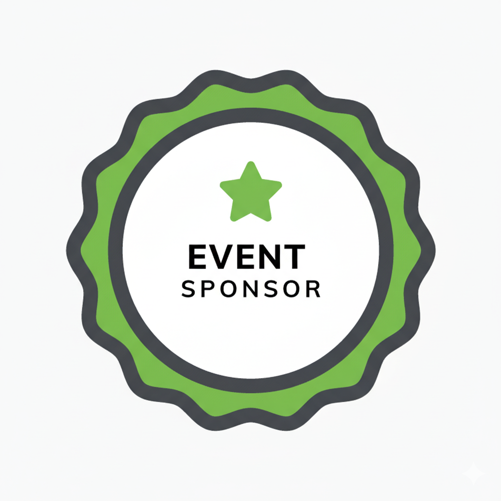 ELIJA Foundation's 19th Annual Sy Schwartz Golf Outing - Default Image of Event Sponsor 