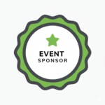 Image of Event Sponsor 