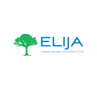 ELIJA Foundation's 19th Annual Sy Schwartz Golf Outing - Default Image of Cocktails & Reception Sponsor 