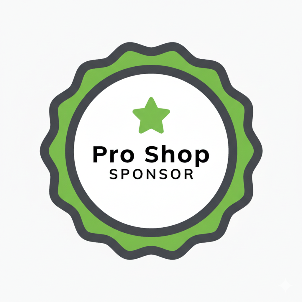 ELIJA Foundation's 19th Annual Sy Schwartz Golf Outing - Default Image of Pro Shop Sponsor