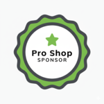 Image of Pro Shop Sponsor