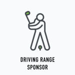 Image of Driving Range Sponsor 