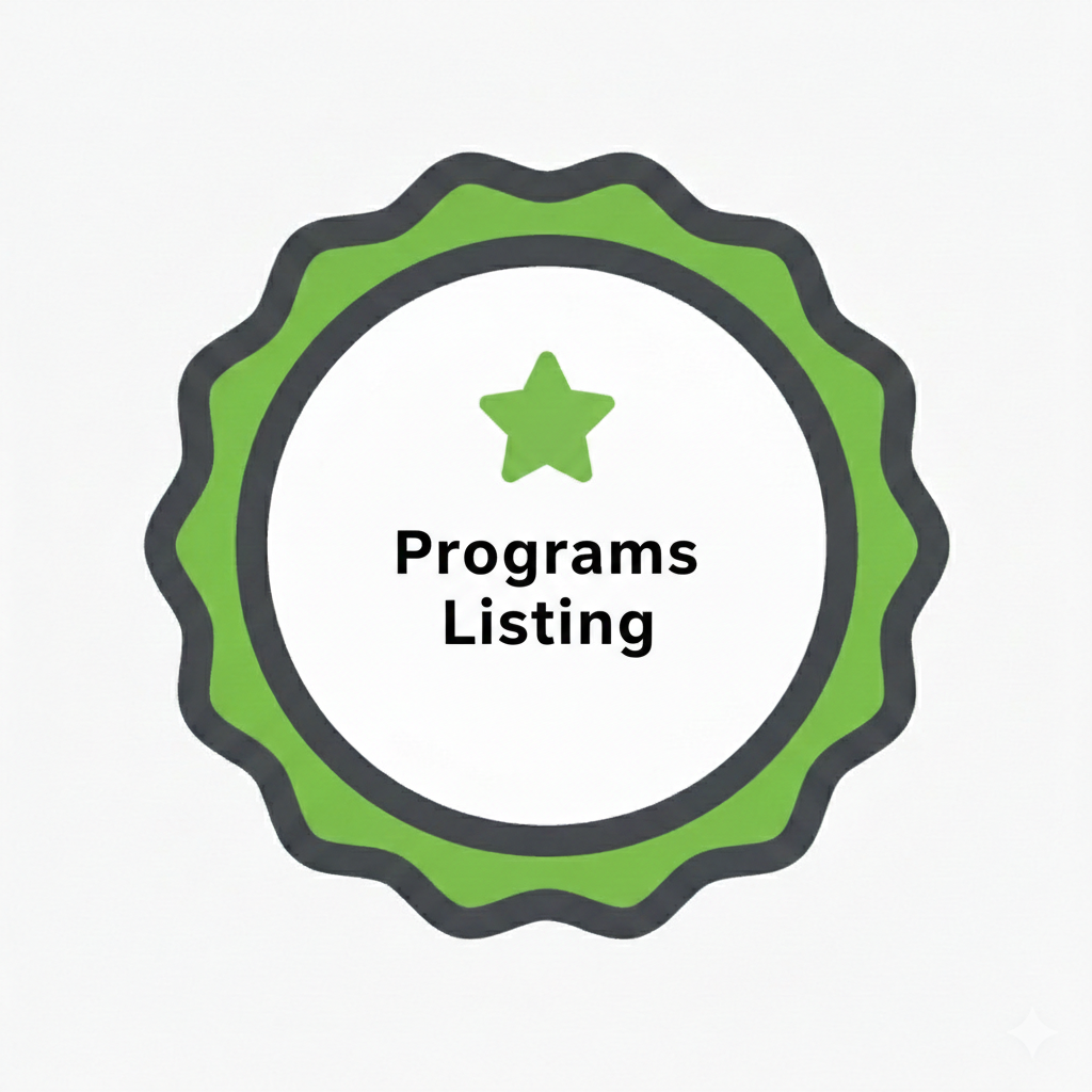 ELIJA Foundation's 19th Annual Sy Schwartz Golf Outing - Default Image of Program Listing