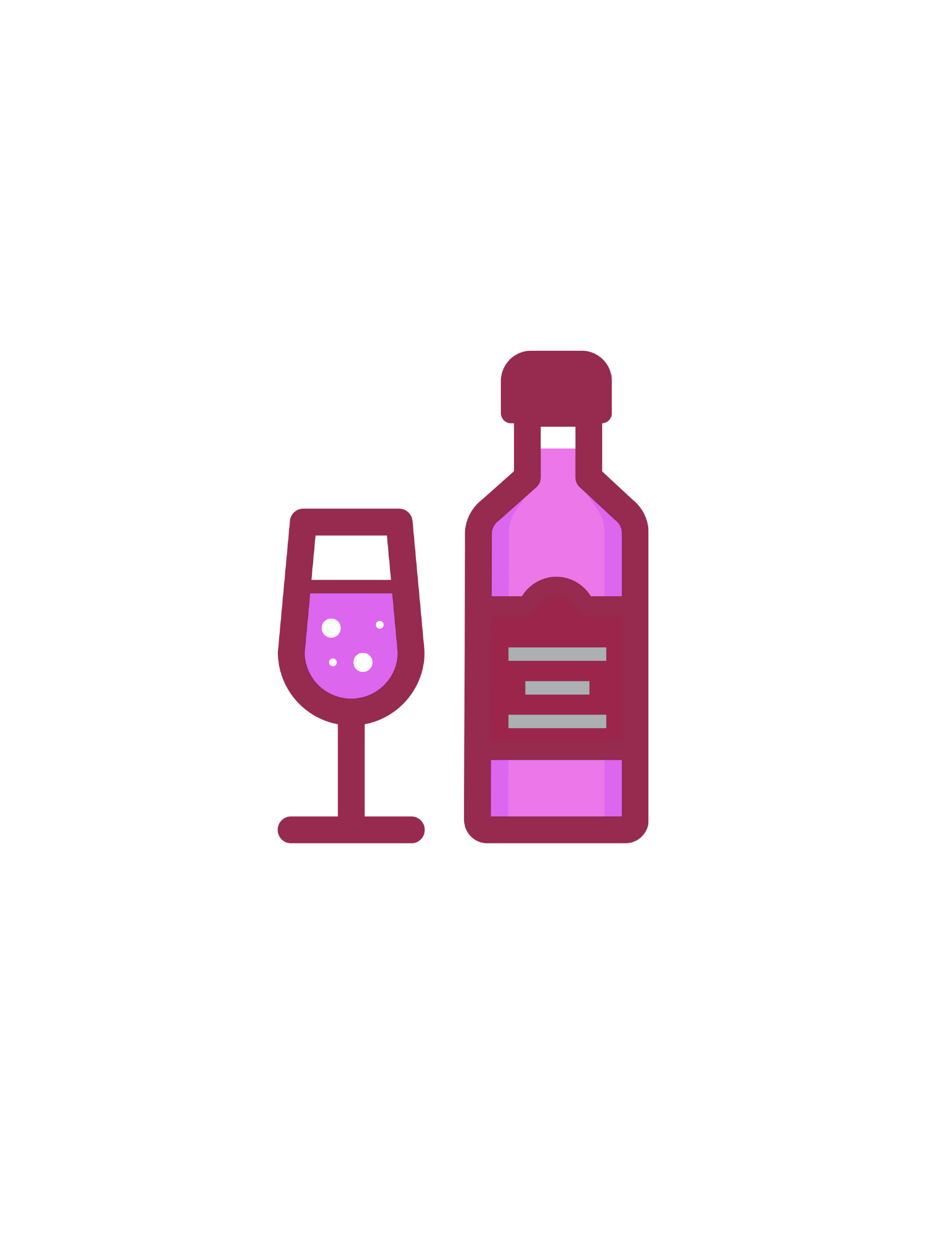 Image of BAR SPONSOR