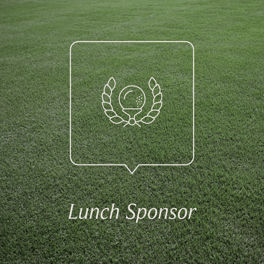 Image of Lunch Sponsor