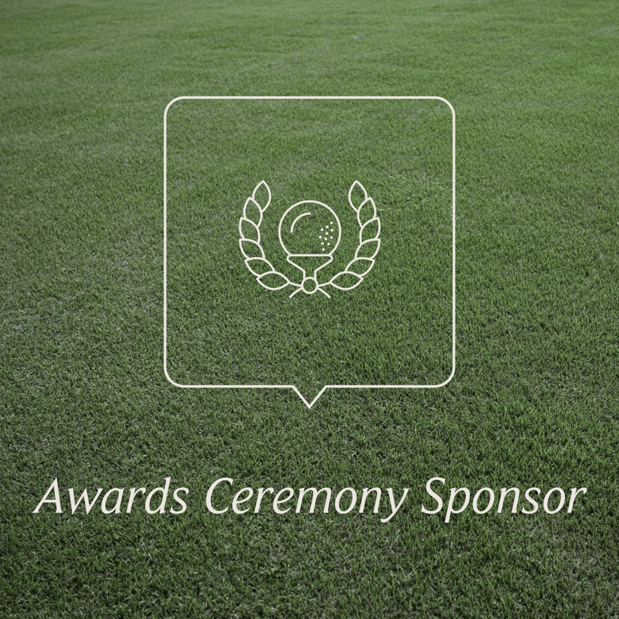 Image of Awards Ceremony Sponsor