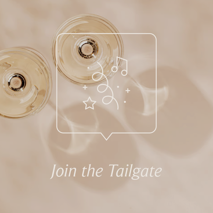 Image of Tailgate (4pm)