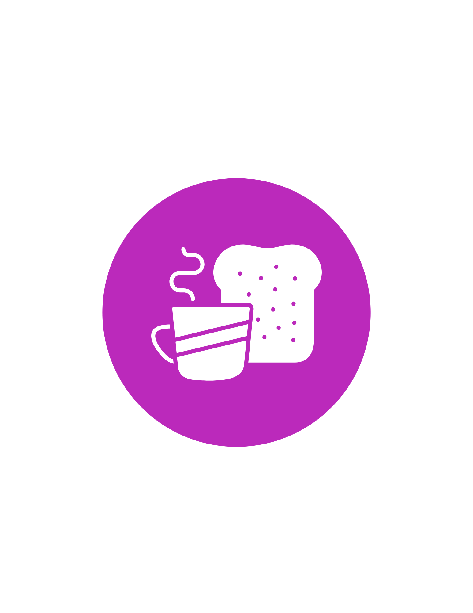 Image of BREAKFAST SPONSOR 