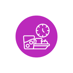 Image of LUNCH SPONSOR 