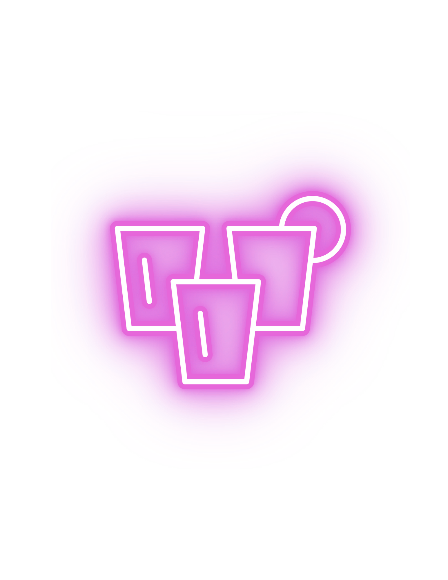 9th Annual Customer Appreciation Tournament - Default Image of BEVERAGE SPONSOR 