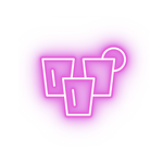 Image of BEVERAGE SPONSOR 