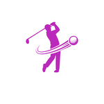 Image of LONGEST DRIVE SPONSOR 