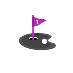 Image of CLOSEST TO THE PIN SPONSOR 