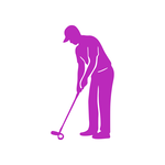 Image of PUTTING GREEN SPONSOR 