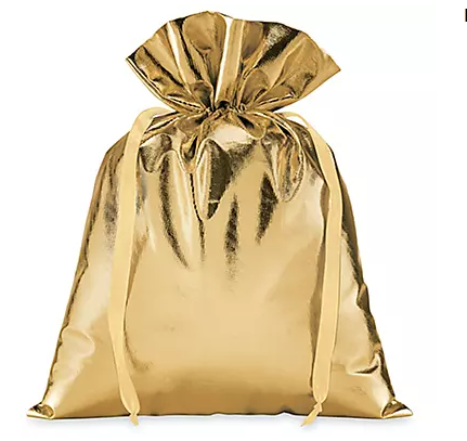 30th Annual ValleyStar Credit Union Golf Tournament - Default Image of Prize Sponsor