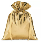 Image of Prize Sponsor